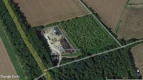Larkwhistle Google Earth photo210