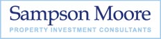 Sampson Moore, Property Investment Consultants